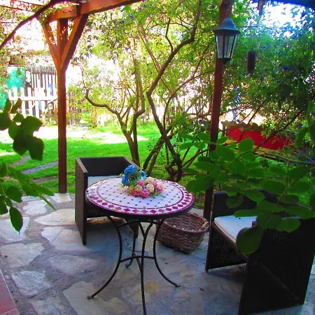 Paraje San Blas Tr-ba-00166 Alburquerque