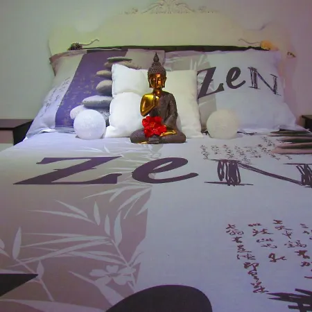 Paraje San Blas Tr-ba-00166 * Alburquerque