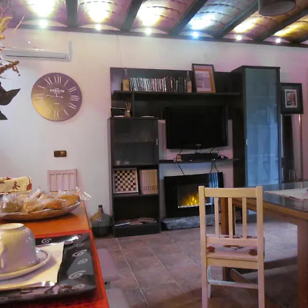 Paraje San Blas Tr-ba-00166 Alburquerque