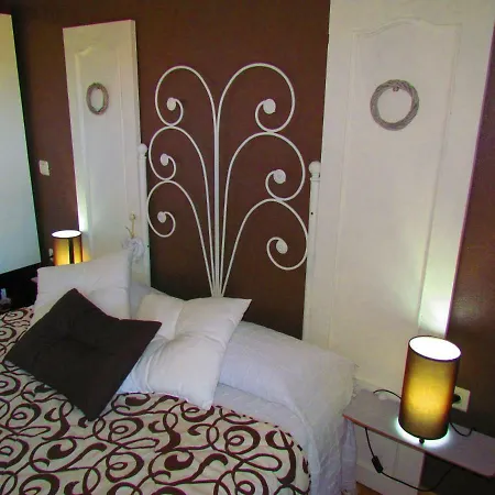 Apartamento Paraje San Blas Tr-ba-00166 Alburquerque