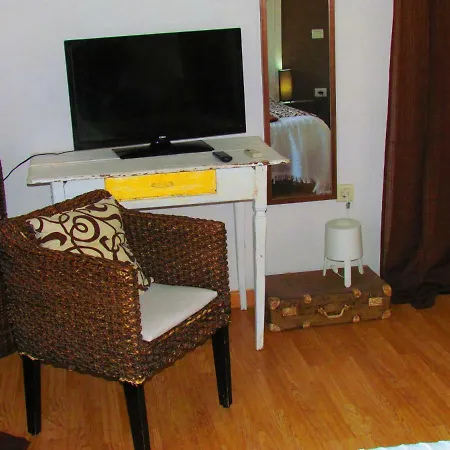 Paraje San Blas Tr-ba-00166