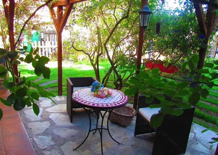 Paraje San Blas Tr-ba-00166 Alburquerque