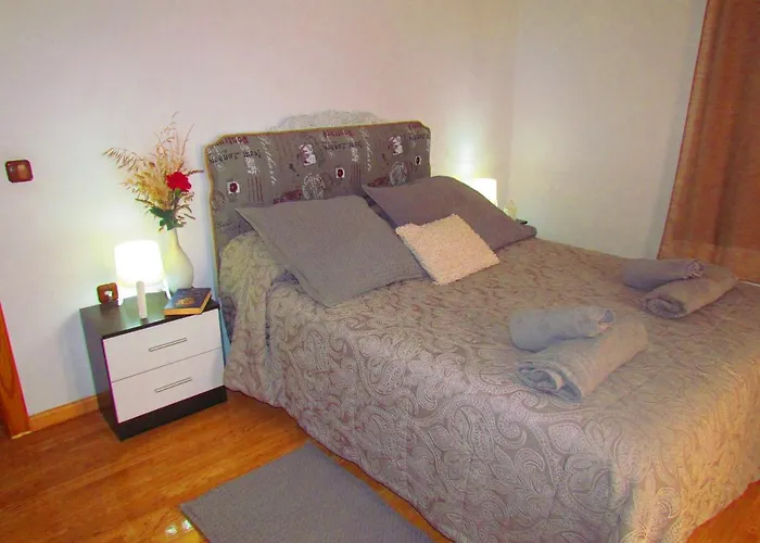 Paraje San Blas Tr-ba-00166 Alburquerque