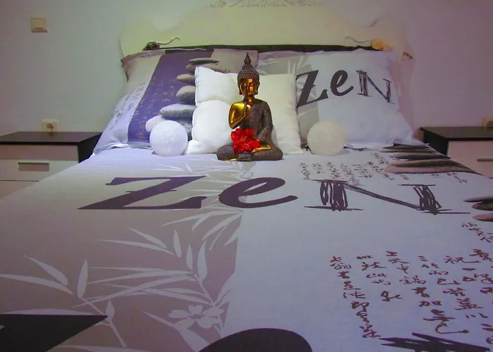 Paraje San Blas Tr-ba-00166 * Alburquerque